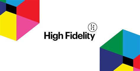 highfidelity pl|high fidelity software.